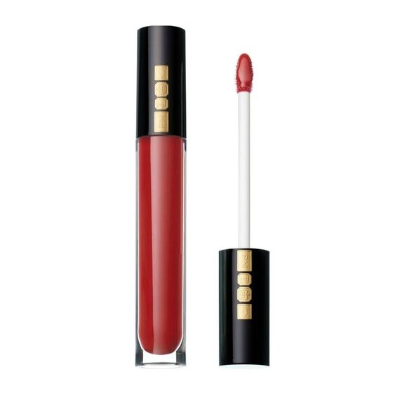 Pat McGrath Labs Lust Gloss - Picture 8 of 10